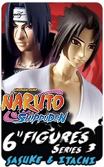 Naruto Shippuden